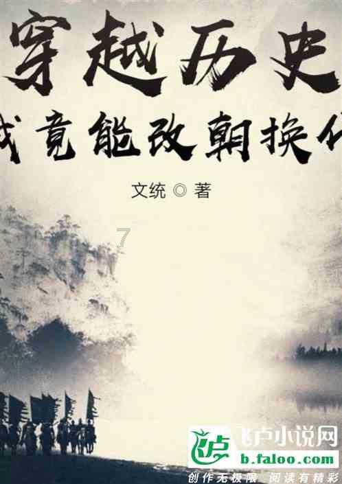 小猫钓鱼开船版最新版下载